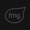 __placeholder-fmg
